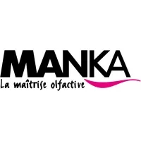 MANKA CREATION (AIR FRESHENER) logo