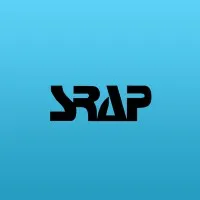 SOCIETE DE RECHERCHE DE L'AMELIORATION PERMANENTE (SRAP) logo