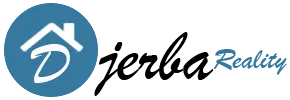 LES IMMOBILIERES logo