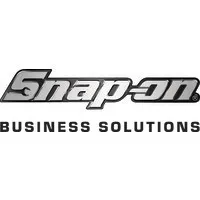 SNAP ON BUSINESS SOLUTIONS (LE TORONTO) logo