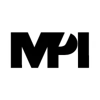 MARQUAGE PUBLICITAIRE INDUSTRIEL (MPI) logo