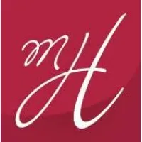 HERRSCHER MICHEL PRODUCTION (C T C) logo