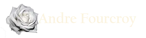 FOURCROY logo