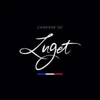 SOCIETE DES CARRIERES DE LUGET-VILHONNEUR logo