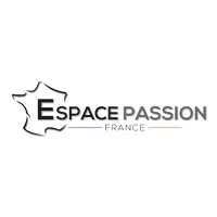 ESPACE PASSION ALES logo