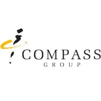 COMPASS GROUP FRANCE HOLDINGS SAS logo