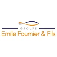 GROUPE EMILE FOURNIER & FILS logo