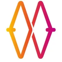 MICROWORLD SA logo