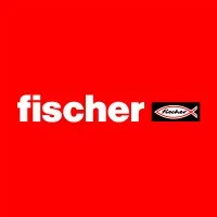 FISCHER INTERNATIONAL logo