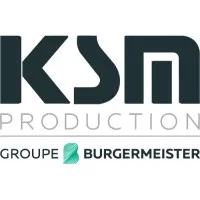 BURGERMEISTER ARGELES-SUR-MER logo