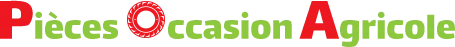 Voici le logo de la marque ANCIENS ETABLISSEMENTS THOMAS qui représente son identité graphique.