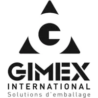 GIMEX INTERNATIONAL logo