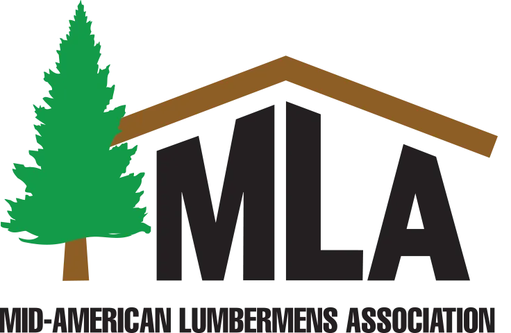 MECO logo