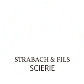 STRABACH ET FILS logo