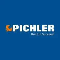 OUTILLAGE PICHLER logo