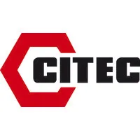 CITEC (X) logo