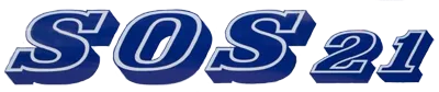 GAUYACQ RAYMOND logo