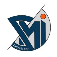 SUD MAINTENANCE INDUSTRIE logo