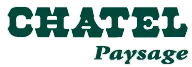 EUROPE SIGNALETIQUE logo