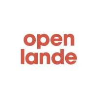 OPEN logo