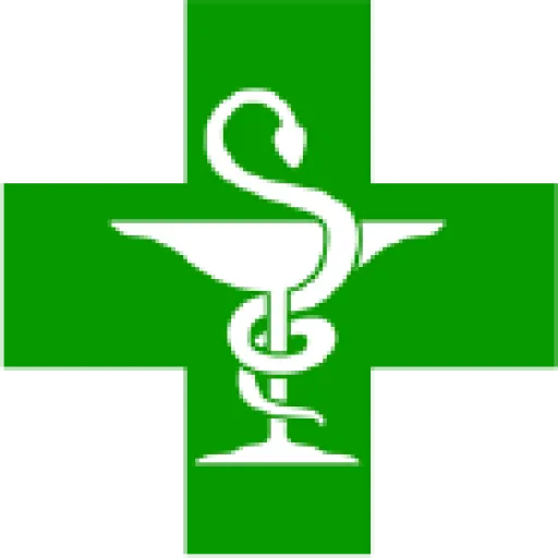 RISPAL LAURENT logo