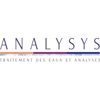 ANALYSYS logo