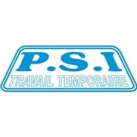PROVENCE SERVICE INTERIM logo