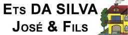 ETABLISSEMENTS DA SILVA JOSE ET FILS logo