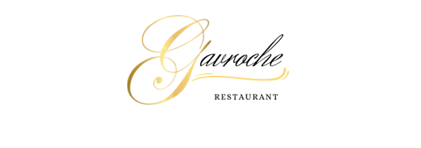 GAVROCHE logo