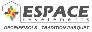 DEGRIFF SOLS SARL logo