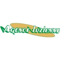 AGENCE LUZIENNE logo