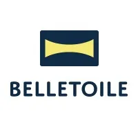 BELLETOILE IMMOBILIER logo