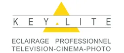 KEY LITE logo