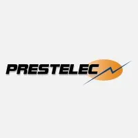 PRESTELEC logo