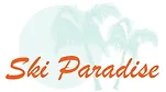 SKI PARADISE (ANNE GACON SPORTS) logo