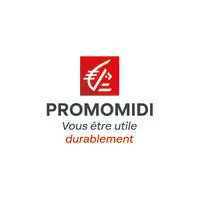 GROUPE PROMO MIDI logo