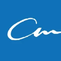 CARROSSERIE MATTHAEY logo