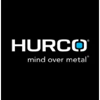 HURCO SARL logo