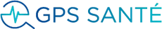 ACS E-SANTE (A C S) logo