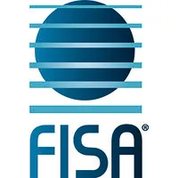 FISA GROUP logo