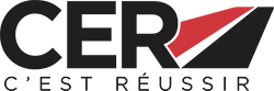THOMAS RICHARD logo