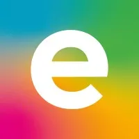 EURHODE BUSINESS SERVICES logo