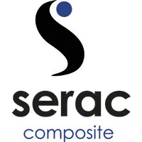 SERAC, SOCIETE D'ETUDE ET REALISATION D'APPLICATIONS COMPOSITES (SERAC) logo