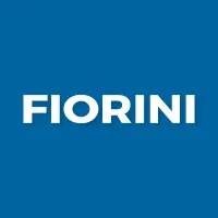 FIORINI PACKAGING FRANCE logo