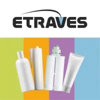 ETRAVES logo