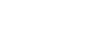 PRESTALEC (BIJOU) logo