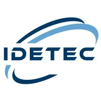 INNOVAT DEVELOPPEMENT TECHNOLOGIQUES (IDETEC) logo
