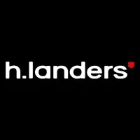 SAMA FINANCES SA (H LANDERS) logo