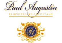 EARL DES COTEAUX logo