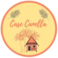POM'CANNELLE logo